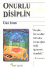 Onurlu Disiplin