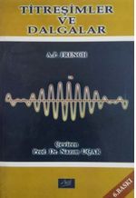 Titreşimler ve Dalgalar