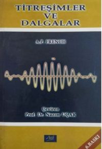 Titreşimler ve Dalgalar