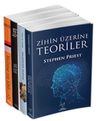 &Ccedil;ağdaş Felsefe Seti (4 Kitap)