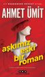 Aşkımız Eski Bir Roman