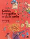 Kareler, Hiyeroglifler ve Akıllı Kartlar