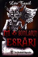 Masonların Esrarı