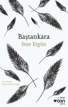 Baştankara - Sine Ergün