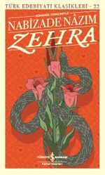 Zehra (Günümüz Türkçesiyle)