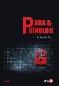 Para - Psikoloji