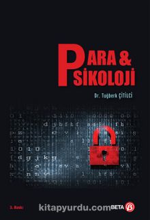 Para - Psikoloji - Tuğberk Çitilci