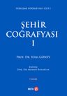 Şehir Coğrafyası 1