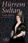 H&uuml;rrem Sultan
