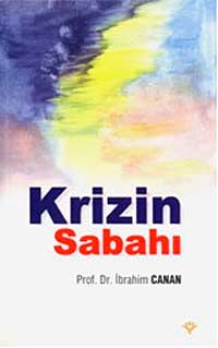 Krizin Sabahı