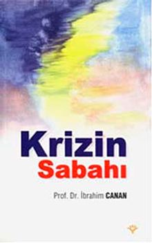 Krizin Sabahı