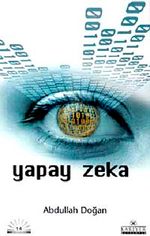 Yapay Zeka