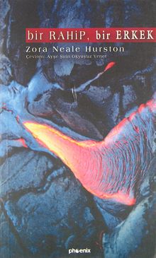 Bir Rahip, Bir Erkek