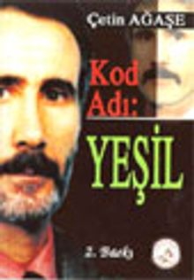 Kod Adı: Yeşil