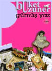 Gümüş Yaz, Gümüş Kız Koleksiyon Baskısı