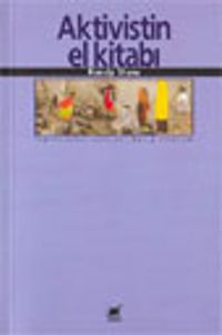 Aktivistin El Kitabı