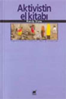 Aktivistin El Kitabı