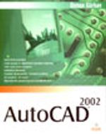 Auto Cad 2002