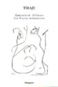 Zamanların Hafızası & Les Traces Memoriales