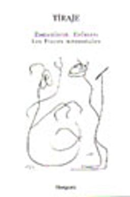 Zamanların Hafızası & Les Traces Memoriales