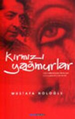 Kırmızı Yağmurlar