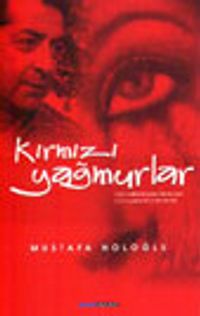 Kırmızı Yağmurlar