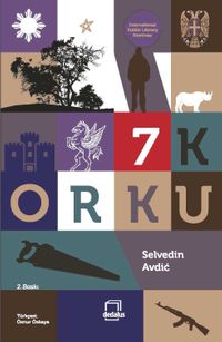 7 Korku 