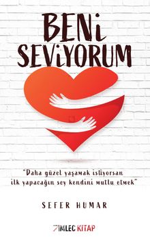 Beni Seviyorum - Sefer Humar