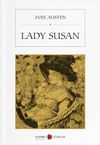 Lady Susan