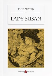 Lady Susan