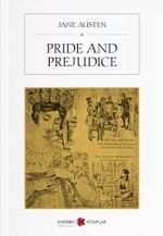 Pride and Prejudice