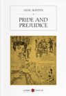Pride and Prejudice