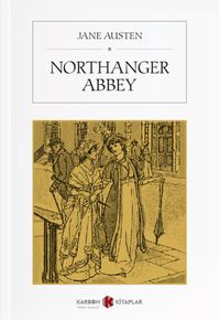 Northanger Abbey