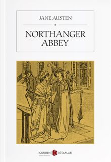 Northanger Abbey