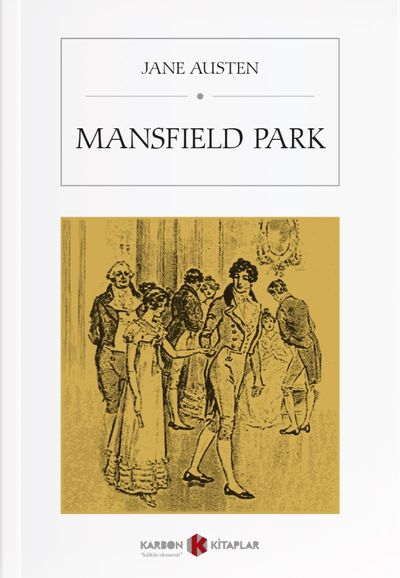 Northanger Abbey (Jane Austen) Fiyatı, Yorumları, Satın Al