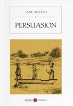 Persuasion