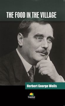 The Food In The Village