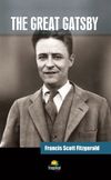 The Great Gatsby