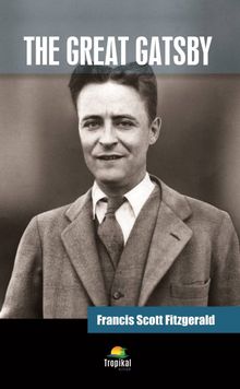 The Great Gatsby