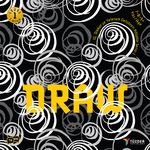 IQ Dikkat ve Yetenek Serisi DRAW – İlkokul
