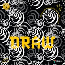 IQ Dikkat ve Yetenek Serisi DRAW – İlkokul