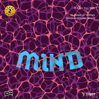 IQ Dikkat ve Yetenek Serisi MIND - İlkokul