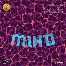 IQ Dikkat ve Yetenek Serisi MIND - İlkokul