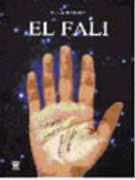 El Falı