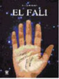 El Falı