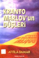Kranto Marlov'un Düşleri