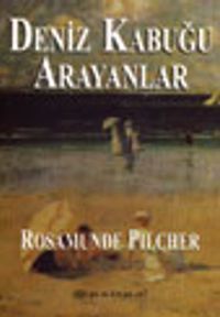 Deniz Kabuğu Arayanlar