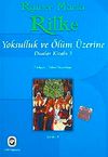 Yoksulluk ve &Ouml;l&uuml;m &Uuml;zerine Dualar Kitabı-3