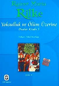 Yoksulluk ve Ölüm Üzerine Dualar Kitabı-3