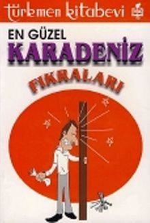 En Güzel Karadeniz Fıkraları